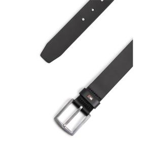 Tommy Hilfiger Denton 3.5 Ext Belt